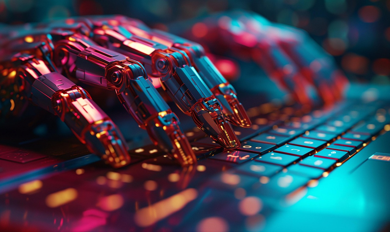 ChatBots
