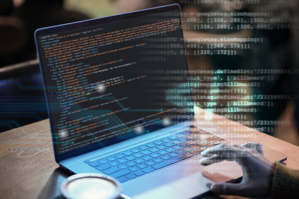 Software Development